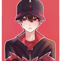 Halilintar/Thunderstorm