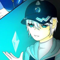 Reverse Ais