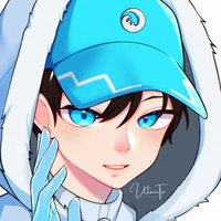 Ice/Ais