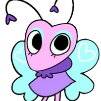 flutter