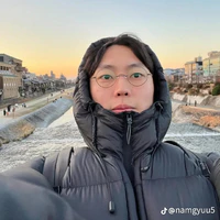 Player 124/Nam-Gyu