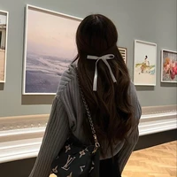 Y/N