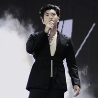 Hieuthuhai