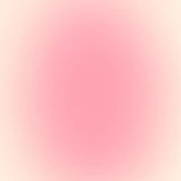 Cả 2 (Y/N và Kim Hoa)