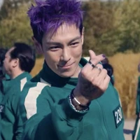 Choi Seung Hyun [thanos,CSB, 230,omega]