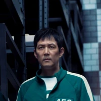 Seong Gi Hun [456,alpha]