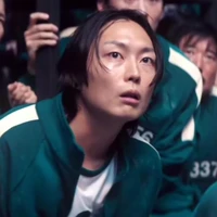 Nam Gyu <124, alpha>