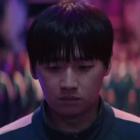Minsu <125, beta>