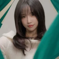 Jo yuri <222, omega>