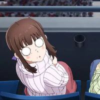 Isagi Lyo