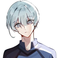 Hiori Yo