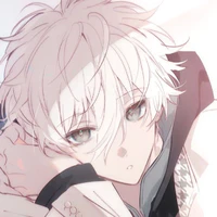 Nagi Seishiro