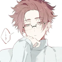 Itoshi Sae