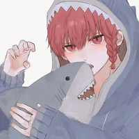 Kurona Ranze