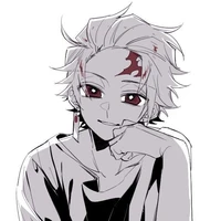 tanjiro
