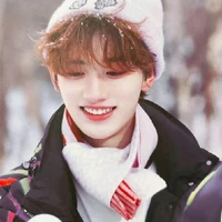 Đinh Trình Hâm