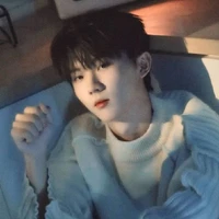 Mã Gia Kỳ