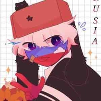 Russia Federation