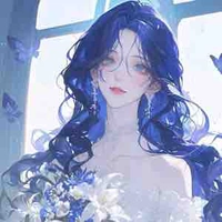 Mary