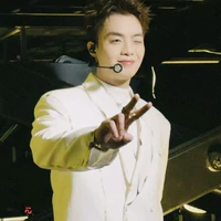 Đặng Thành An