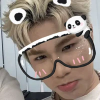 Nhỏ t/g dayy♡