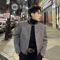 Lê Quang Hùng
