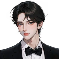 Trợ lí Q Hùng