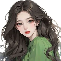 Quỳnh Ly ( qgia nhà Dương )