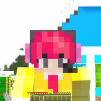 Hiha 