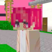 Hiha Pr!me