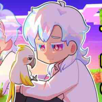 Hiha Hologram 