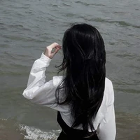 Heajin
