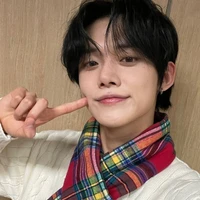 yeonjun