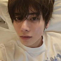 teahyun
