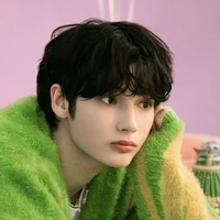 heuningkai