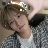 beomgyu