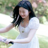 wonhee