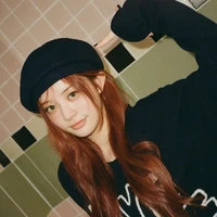 minju