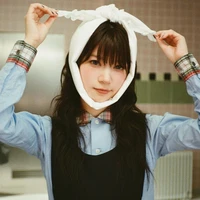 moka
