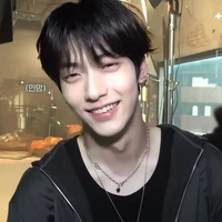 soobin