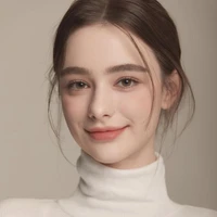 cô giúp việc