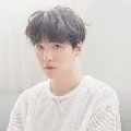 Yoongi
