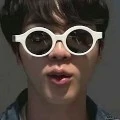 Jin