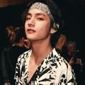 Taehyung