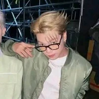 Gill