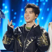 Hiếu Thứ Hai
