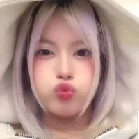 Puppy ( lúc nhỏ )