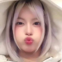 Puppy ( lúc nhỏ )