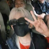Coolkid ( lúc nhỏ )