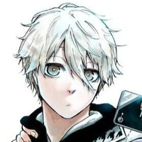 Nagi Seishiro